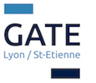 LogoGATE_2022.jpg