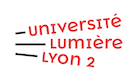 univlyon2_logo201806_standard_1.png
